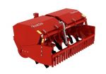 Gramegna-Spitmachine-v86-36-300-Rood_miniatuur_2.jpg